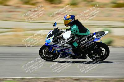 media/Apr-12-2025-TrackXperience (Sat) [[06d2a48708]]/Level 1/Session 4 (Turns 4 and 5)/